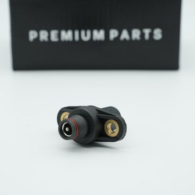 Nockenwellensensor A0021539528 Mercedes W124 W202 W140 R129 M104 M111 M119