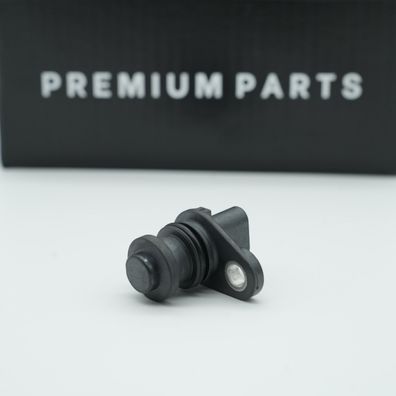 Nockenwellensensor Opel Astra K Corsa E Insignia B Adam Karl Mokka X Crossland