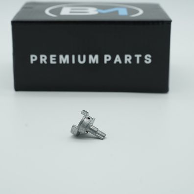 Zündschloss Schließzylinder Reparatursatz VW Golf Passat Polo Bora Jetta