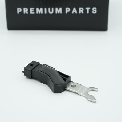Nockenwellensensor Opel Astra G H Zafira A B Omega B Sintra Speedster Vauxhall
