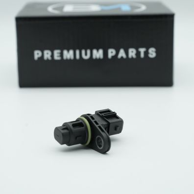 Kurbelwellensensor Hyundai i30 Tucson Getz Matrix Elantra Accent Kia Ceed Rio