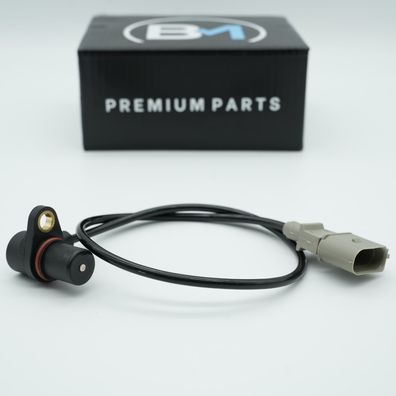 Kurbelwellensensor Audi A3 A4 A6 VW Golf 4 Bora Passat Seat Skoda 1.6 1.8