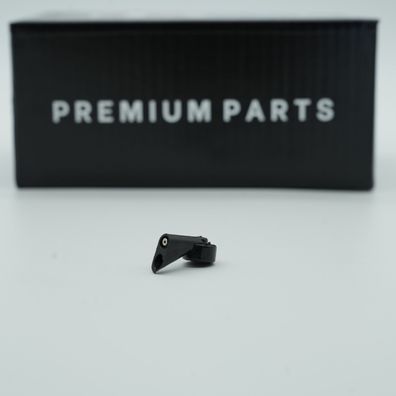 Heckscheibenwaschdüse Waschwasserdüse Audi A3 A4 A6 Q5 Q7 8E9955985