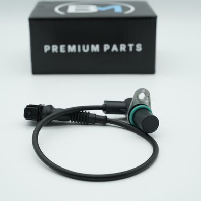 Nockenwellensensor für BMW 3er 5er E36 E39 20i-28i M50 M52 7er E38 12141703221