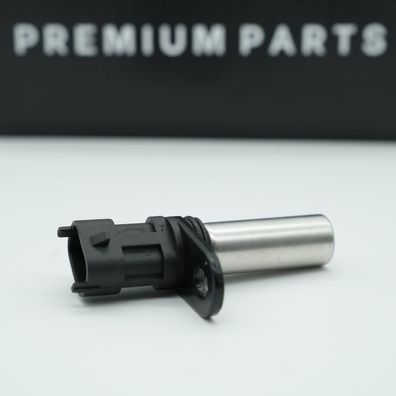 Kurbelwellensensor Drehzahl für Opel Astra G H Combo Meriva A Vectra B C Zafira