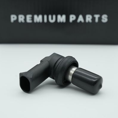 Drehzahl Sensor Kurbelwelle OT-Geber 2-polig für Mercedes-Benz Actros Atego Axor