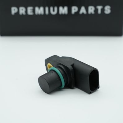 Nockenwellensensor BMW 1er 3er 5er X1 X3 X5 X6 E87 E90 E60 E83 E70 E71 E72