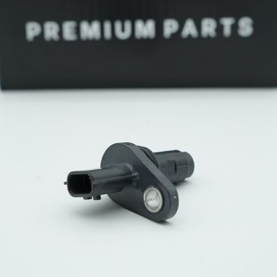 Kurbelwellensensor für Renault Nissan Megane Scenic Qashqai X-Trail 23731EN20A