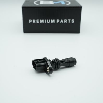 Kurbelwellensensor Hallsensor 3-polig für Nissan Navara Pathfinder X-Trail Qashq