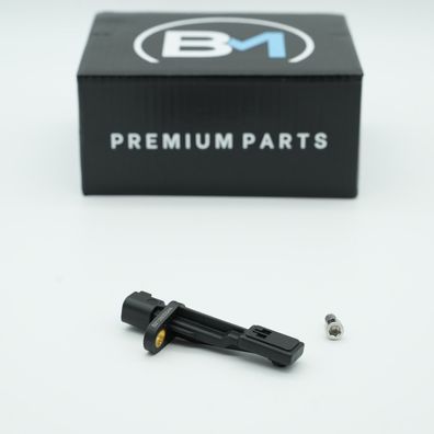 ABS Raddrehzahlsensor hinten Jeep Wrangler JK Cherokee KK Liberty Dodge Nitro
