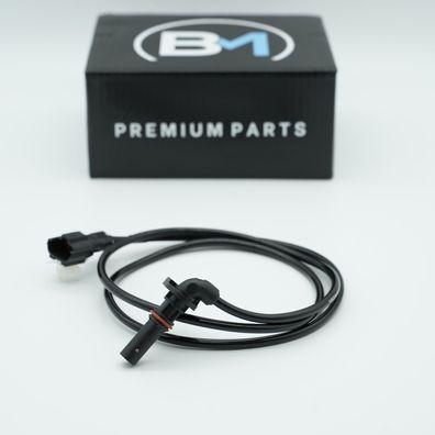 ABS Sensor vorne rechts Mitsubishi Fuso Canter Raddrehzahlsensor Vorderachse