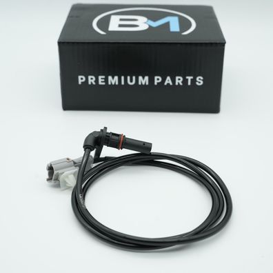 ABS Sensor vorne links Mitsubishi Fuso Canter Raddrehzahlsensor Vorderachse