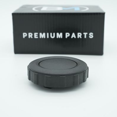Sitzverstellknopf Sitzverstellung Drehknopf Audi VW Seat Skoda 8K0881671
