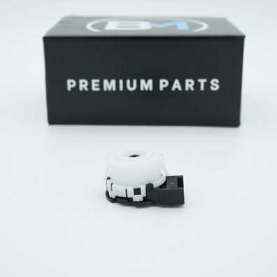 Zündschalter Anlassschalter VW Golf 5 6 Touran Audi A3 1K0905865A