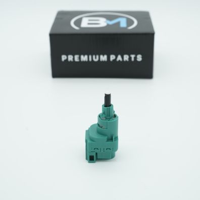 Bremslichtschalter für Audi TT Seat Alhambra Skoda Octavia VW Golf T4 T5