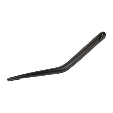 Original Wischerarm hinten rechts 6000617740
