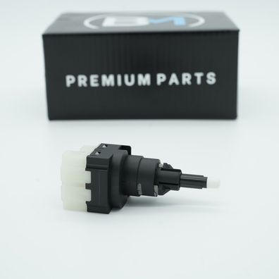 Bremslichtpedalschalter 1K2945511 Audi A3 VW Golf Passat Skoda Seat