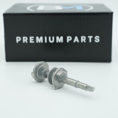 Reparatursatz Zündschloss Lenkradschloss BMW 7er E32 E38 Lenksäule 32321095824