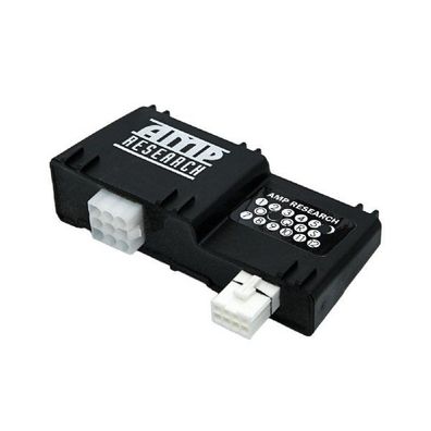 AMP Controller (für elektrische Trittbretter)
