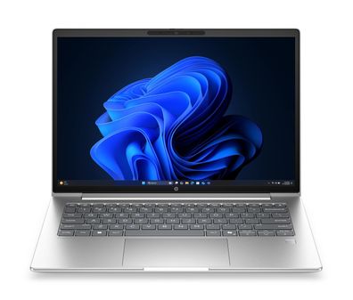 HP ProBook 4 G2a Notebook AI - 177-Grad Scharnierdesign - AMD Ryzen 7 250 / 3.3 GHz