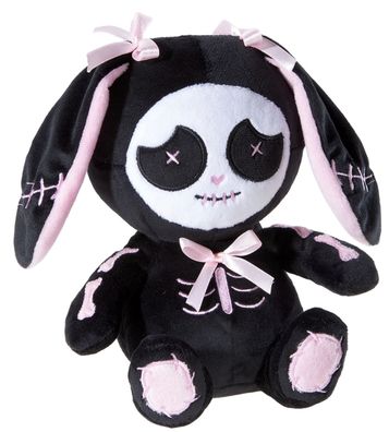 heunec, Plüschtiere, Stofftiere, Halloween, Bunny Tammy