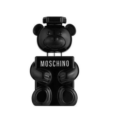 Moschino Toy Boy Parfüm, 5 ml Eau de Parfum