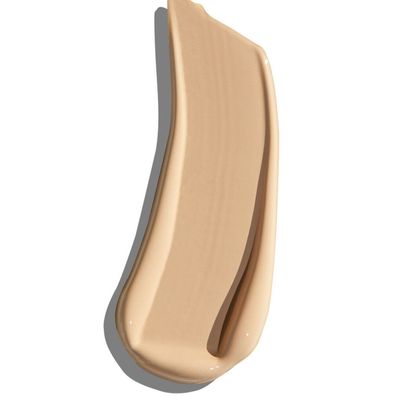 Erborian Super BB Creme SPF 20 15 ml Hautfarbe