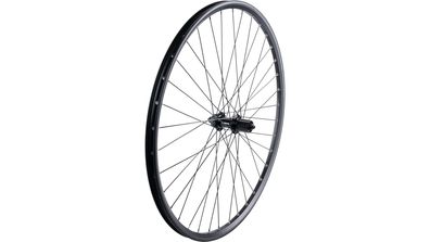 28" Hinterrad Felge: 21-622, Ryde "Taurus 21", DV, 28" Hinterrad