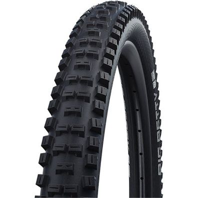 Schwalbe Reifen "Big Betty" Performance Line HS608 62-584 (27,5"