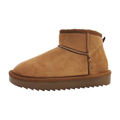 Tom Tailor 8470030001 Blau hazel