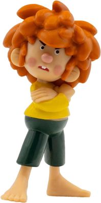 Bullyland 18002 - Pumuckl Grantler