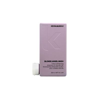 Kevin. Murphy Kevin. Murphy Blonde. Angel. Wash 250 ml
