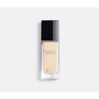 Dior Forever Foundation Haut Glow Nr.0.5N Neutral 30ml