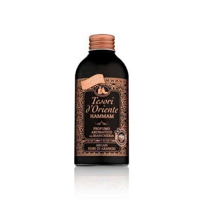 Hammam - parfém na prádlo - Volume: 250ml