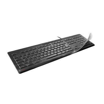 CHERRY TAS WETEX Haut Folie für KC 1000 SC