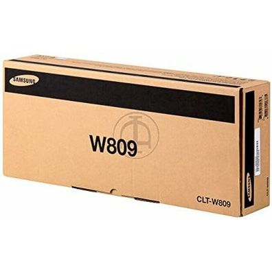 HP HP Waste Toner Bottle CLT-W809 CLTW809 (SS704A)