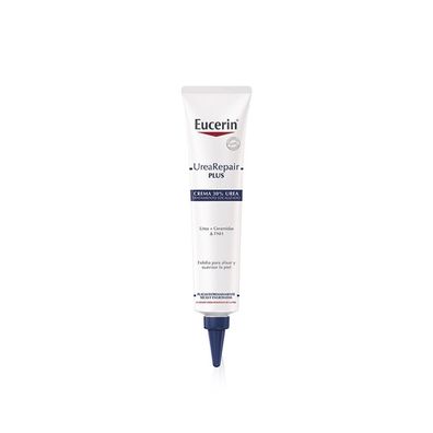 Urearepair PLUS 30% crema urea 75ml
