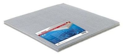 Filtermatte UNI 6D 50x50x2cm Universal