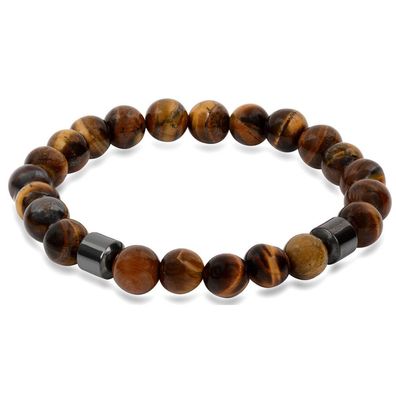 Beaded bracelet III