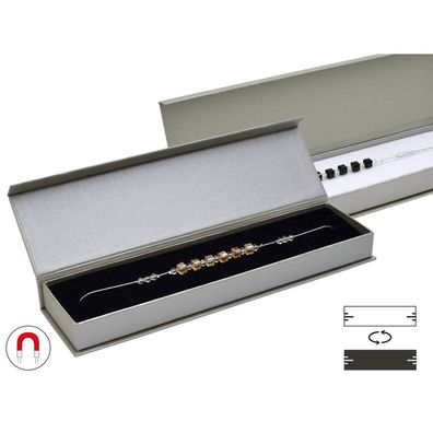 Bracelet gift box VG-9 / AG