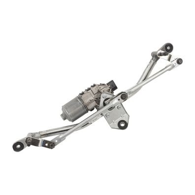 Original Scheibenwischermotor K05116303AH