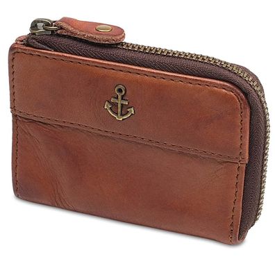 Harbour 2nd Speed B3.1913, charming cognac, Damen