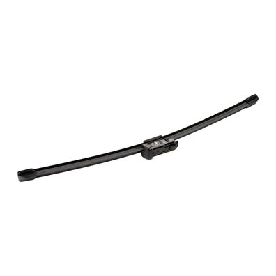 Original Wischerblatt vorne 52026769