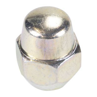 Original Radschraube 6000622783