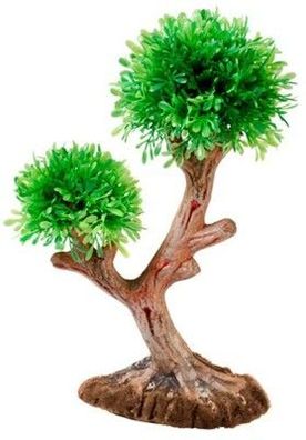 Hobby Aqua Tree