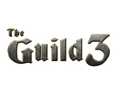 The Guild 3 – Steam Key (Aktivierungscode)