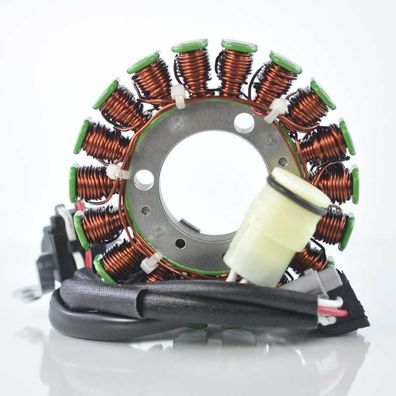 Stator Yamaha YFZ 450 YFZ 450 R 09-24 18P-81410-00-00 18P-81410-02-00