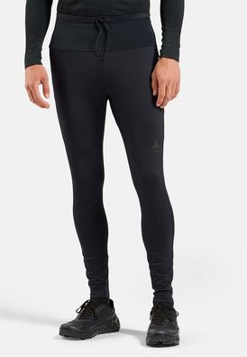 Odlo Leggings X-Alp Cargo Winter Tights