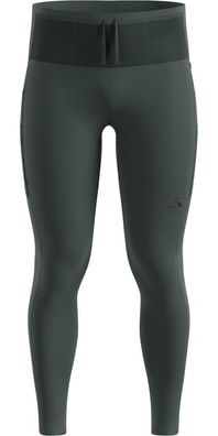 Odlo Leggings X-Alp Cargo Winter Tights