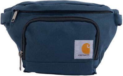 Carhartt Tasche Waist Pack